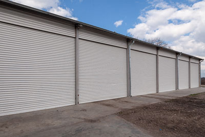 garage door commercial installation san marcos